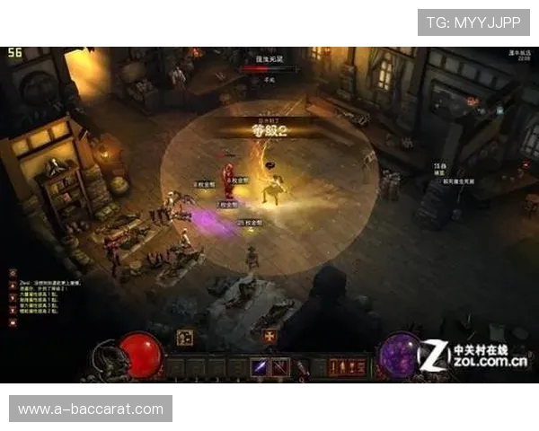 使用Turbo3玩游戏时出现卡顿问题的解决方法与优化建议 使用Turbo3玩游戏时出现卡顿问题的解决方法与优化建议