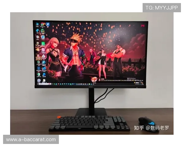 如何在盛色显示器上设置游戏模式为中心并优化显示效果 如何在盛色显示器上设置游戏模式为中心并优化显示效果