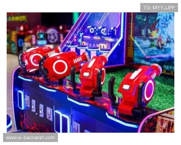 suki在游戏世界中努力闯关最终获得心仪玩具游戏机的奇妙历程 suki在游戏世界中努力闯关最终获得心仪玩具游戏机的奇妙历程