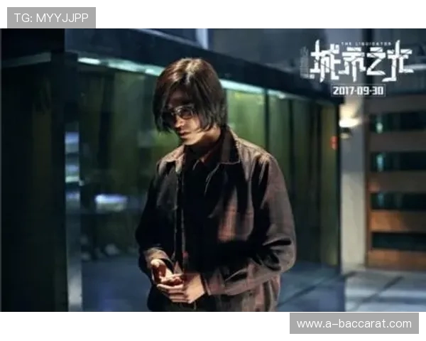 《回旋之力:勇者挑战极限扔技之战》 《回旋之力:勇者挑战极限扔技之战》