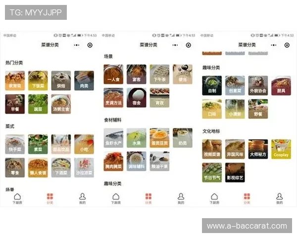 《打造你的美食王国:微信小程序趣味合成挑战游戏》 《打造你的美食王国:微信小程序趣味合成挑战游戏》