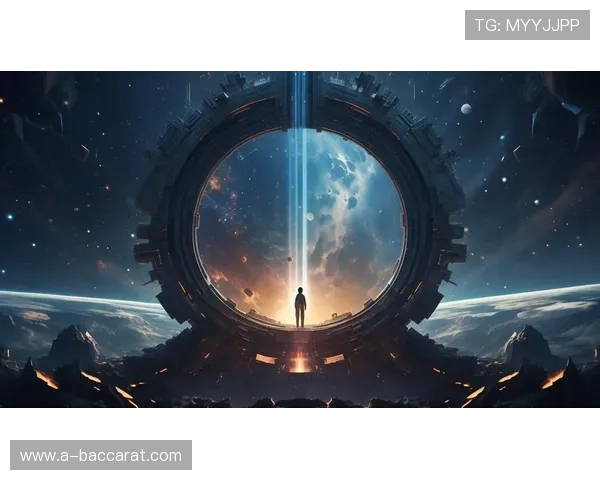 《探索未知世界与建造城市的奇幻冒险之旅》 《探索未知世界与建造城市的奇幻冒险之旅》