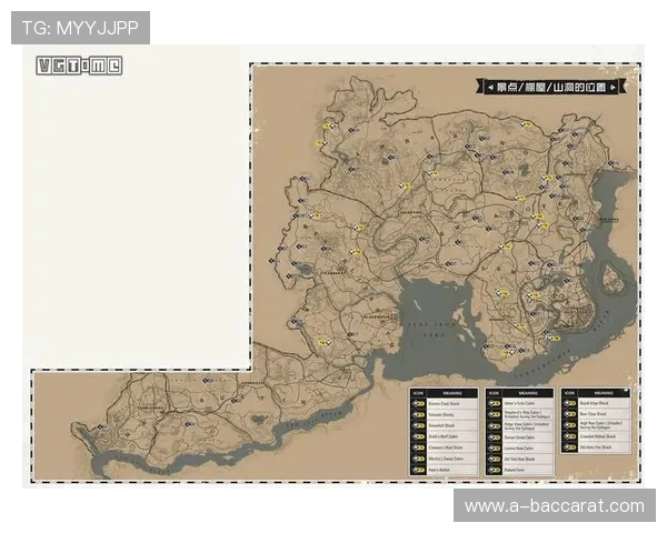 《荒野大镖客2云游戏作弊码大全助你轻松畅游西部世界》