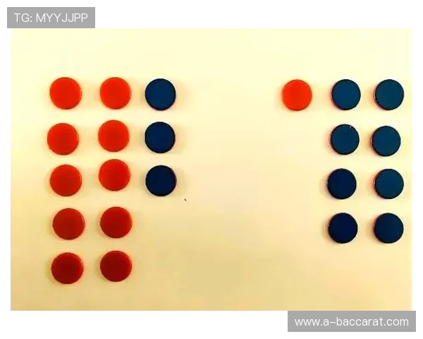 十人接力套圈游戏出现神奇漏洞引发玩家热议与规则公平大讨论