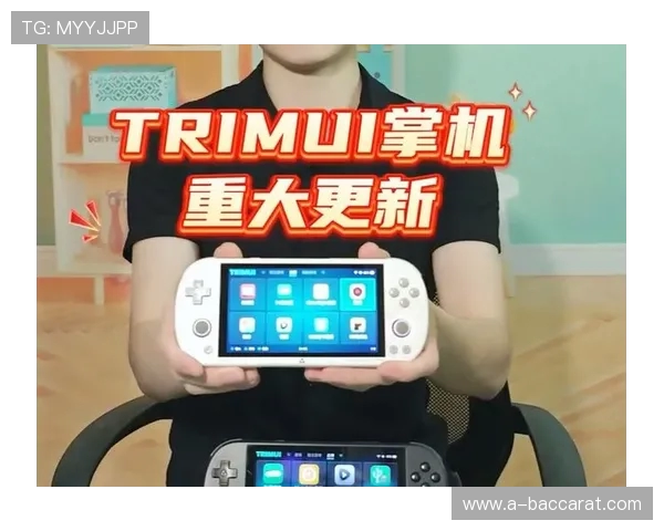 吹米掌机进入游戏后无法控制的常见原因及详细解决方法分析