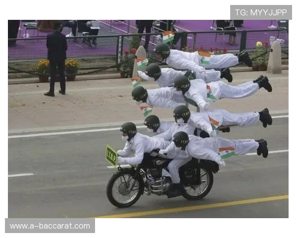 印度游戏挑战获胜者将赢得骑摩托车奖励引发热议