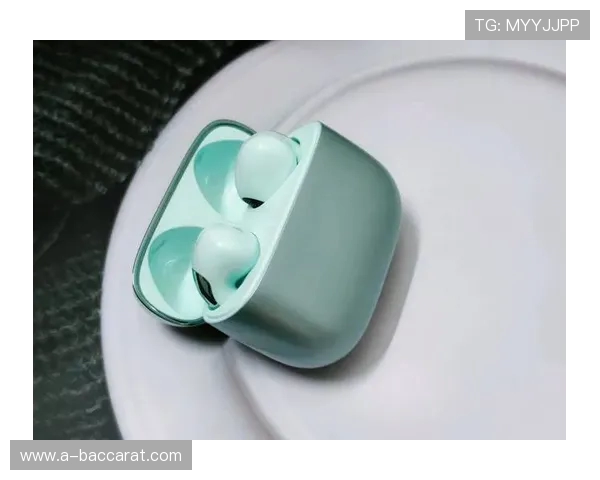 因卓G2000 Pro游戏耳机评测 音质舒适度与沉浸感的完美融合