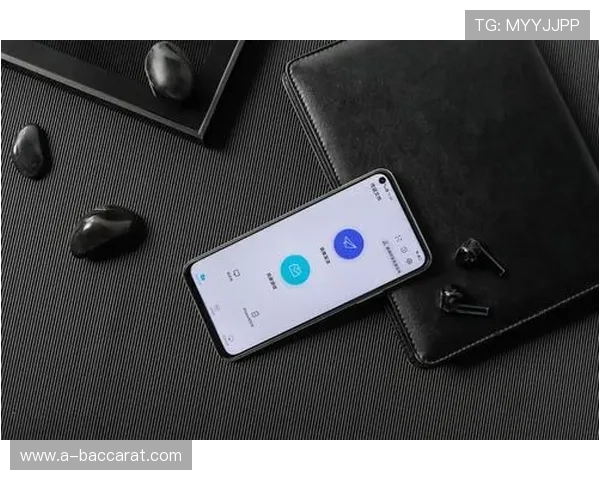 基于Unity3D引擎打包Vivo小游戏的完整开发与发布流程解析