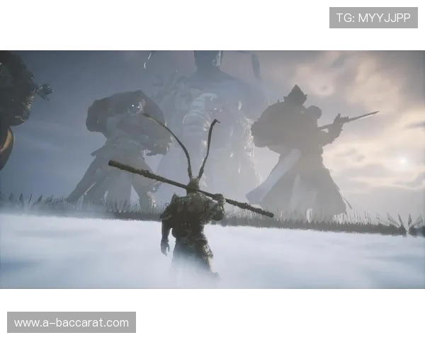 央视播放黑神话游戏引发热议 探索国产游戏崛起背后的故事