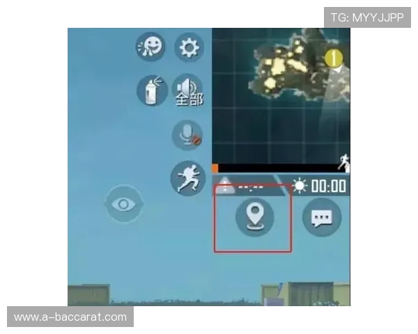 如何制作和平精英游戏视频并实现稳定收益的方法与技巧详解